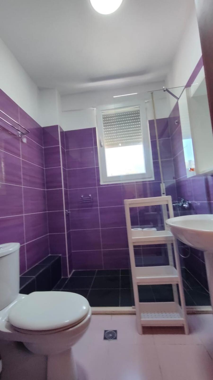 Tropicana Apartments Dhërmi 객실 사진